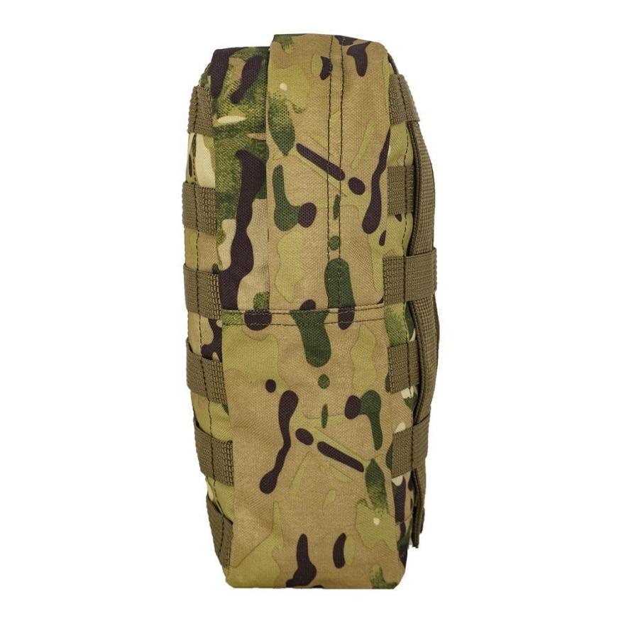 Подсумок утилитарный Манарага PRO L, 4,8 л