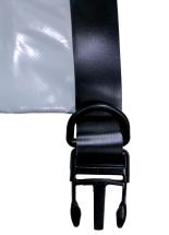 Гермомешок Век Профи 20 л