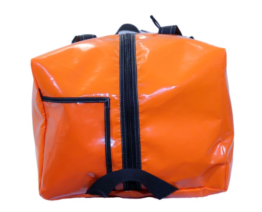 Баул Век Хозатумп