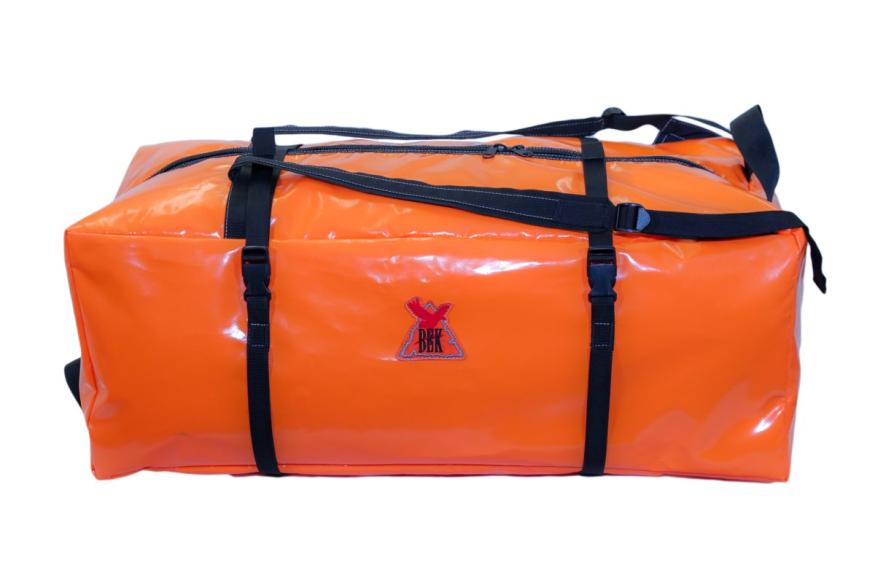 Баул Век Хозатумп