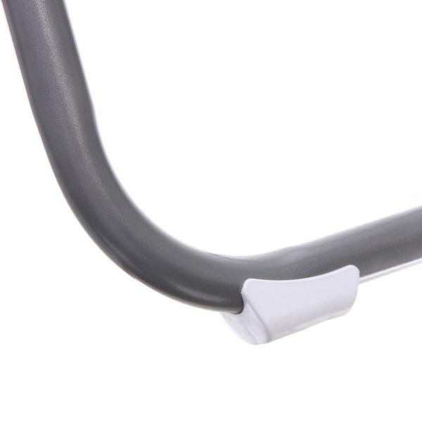 Стул складной, 44*50*75 см