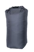 Гермомешок Век 20 л для палатки