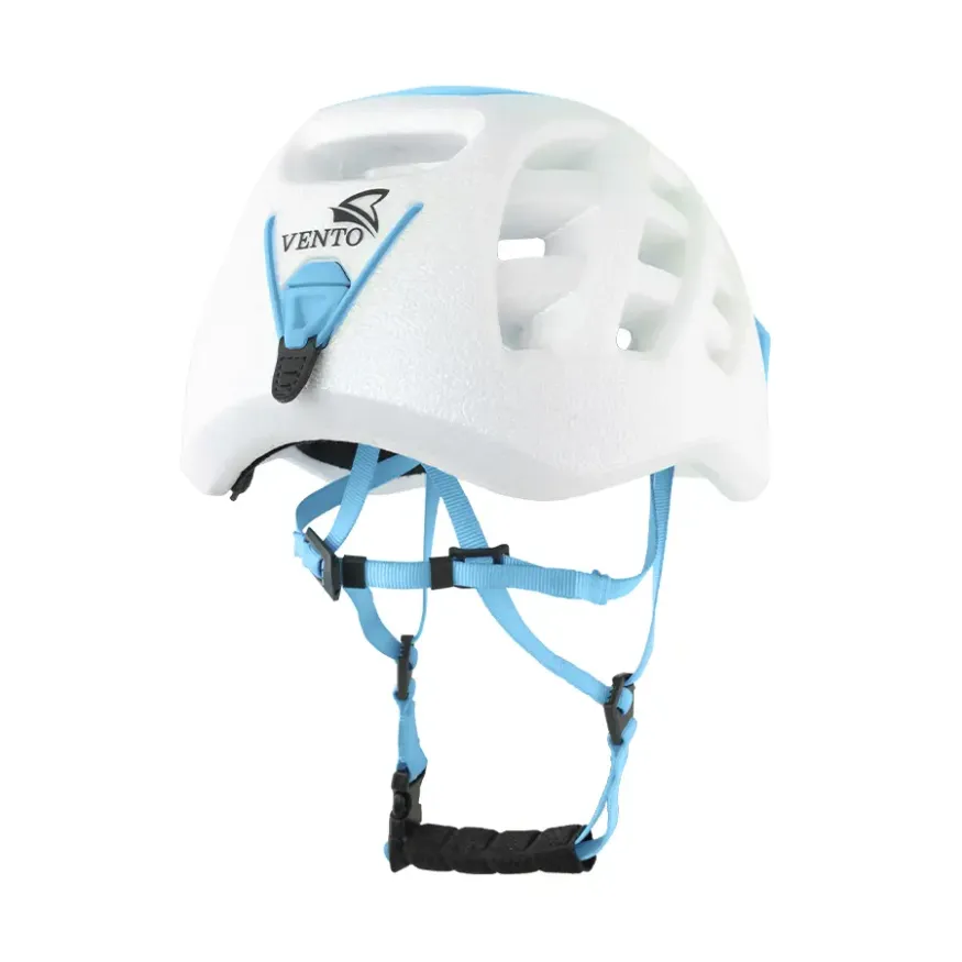Каска альпинистская Mistral, Венто