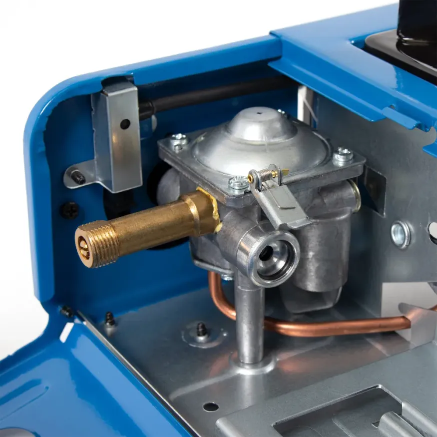 Туристическая плитка Ultramax, Следопыт