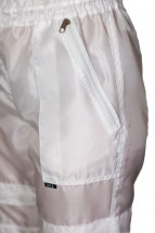 Костюм Век Антиклещ мини