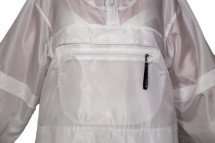 Костюм Век Антиклещ мини