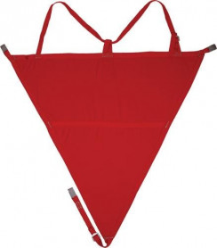 Петля спасательная &amp;quot;Косынка&amp;quot;, Венто