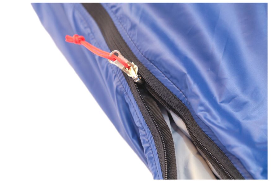 Спальный мешок Век Аракуль