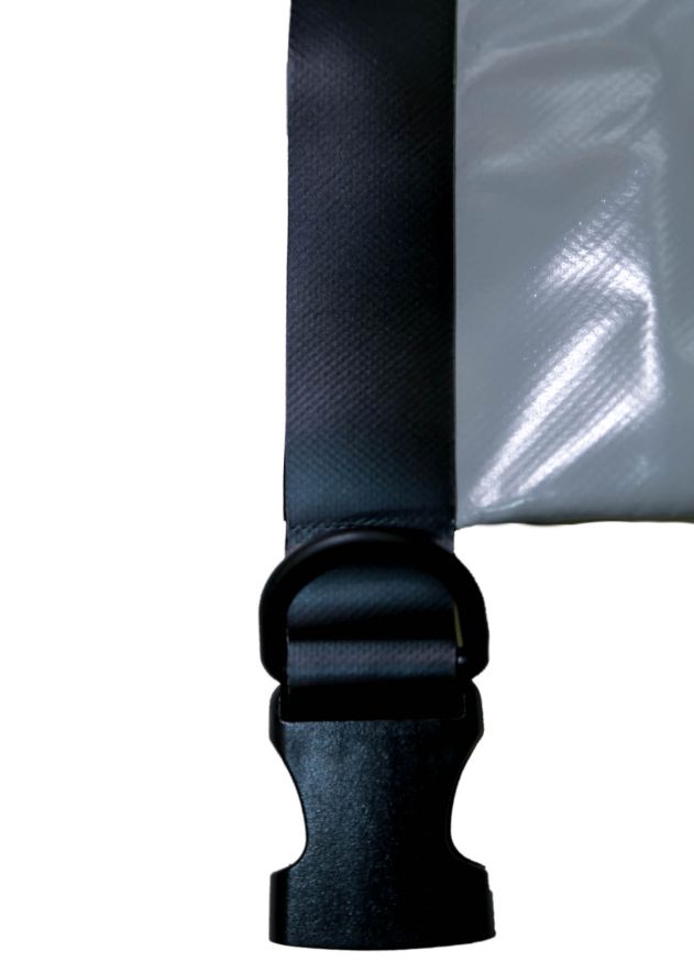 Гермомешок Век Профи 40л