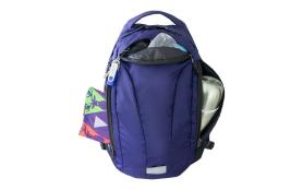 Рюкзак МАНАРАГА Drive 30л синий