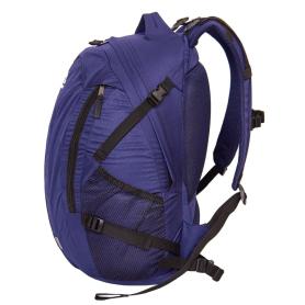 Рюкзак МАНАРАГА Drive 30л синий