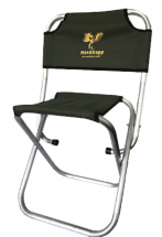 Стул туристический складной " BA 7002" AVI-OUTDOOR