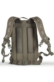 Рюкзак тактический Армада 6, 30 л, Оксфорд, хаки 328, ТАЙФ