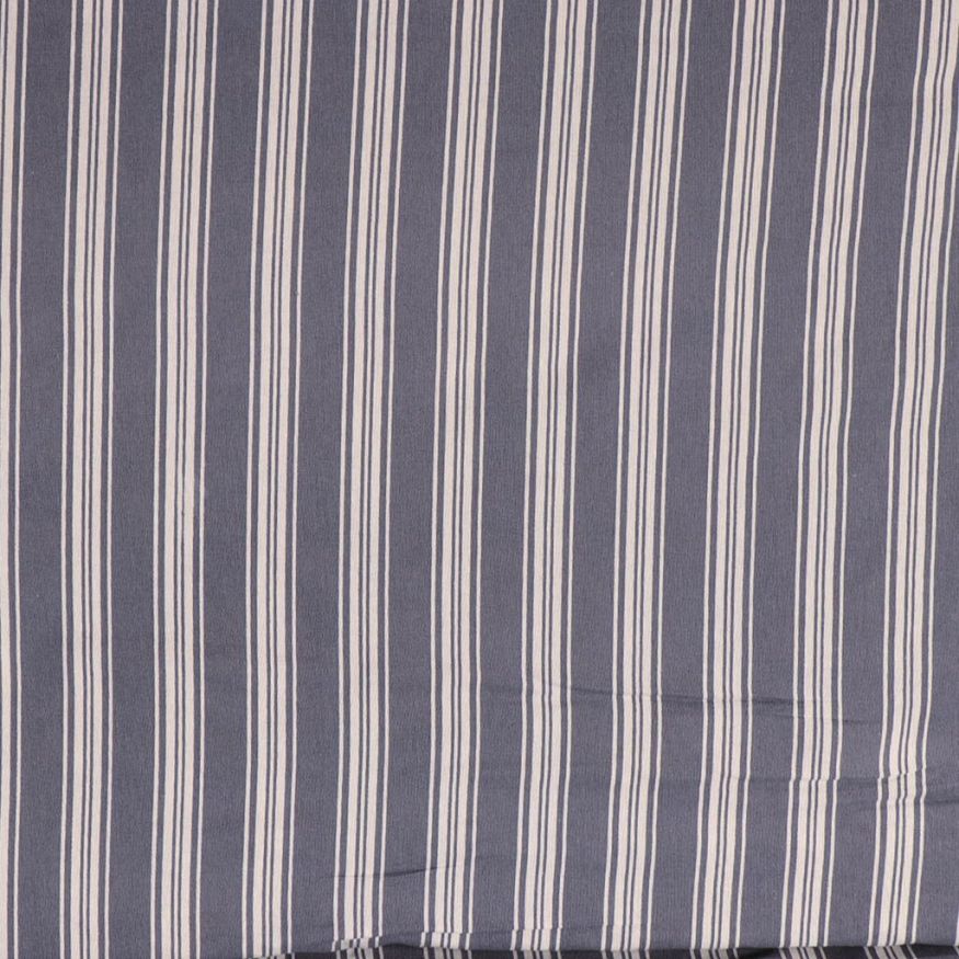 Качели садовые &amp;quot;Габи&amp;quot; с950