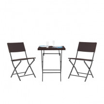 Набор балконной мебели Келли 71305, Green Glade