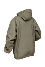 Анорак Век Вижай