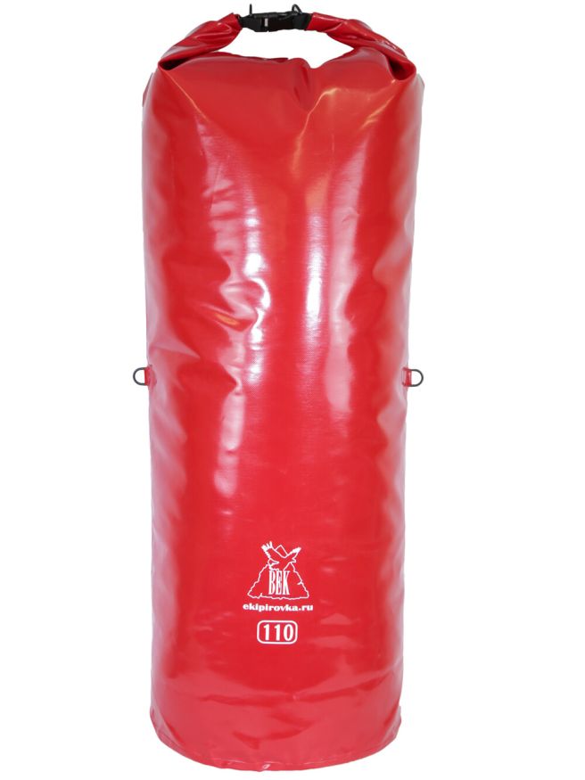 Гермомешок Век Профи 150л