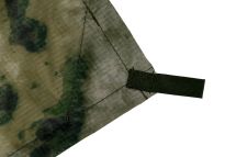Тент Век 5х4,5
