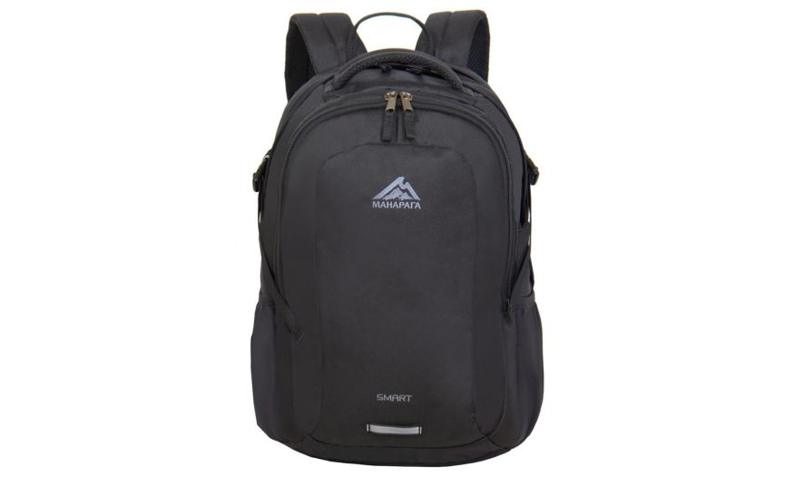 Рюкзак Smart 30 литров