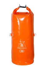 Гермомешок Век 30л