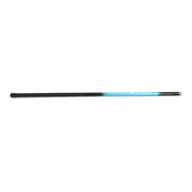 Удилище маховое б/к NAMAZU VIKING Pole, 6 м