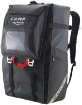 Рюкзак SPACECRAFT 45, CAMP