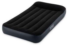 Матрас надувной DURA-BEAM PILLOW 99x191x25 см