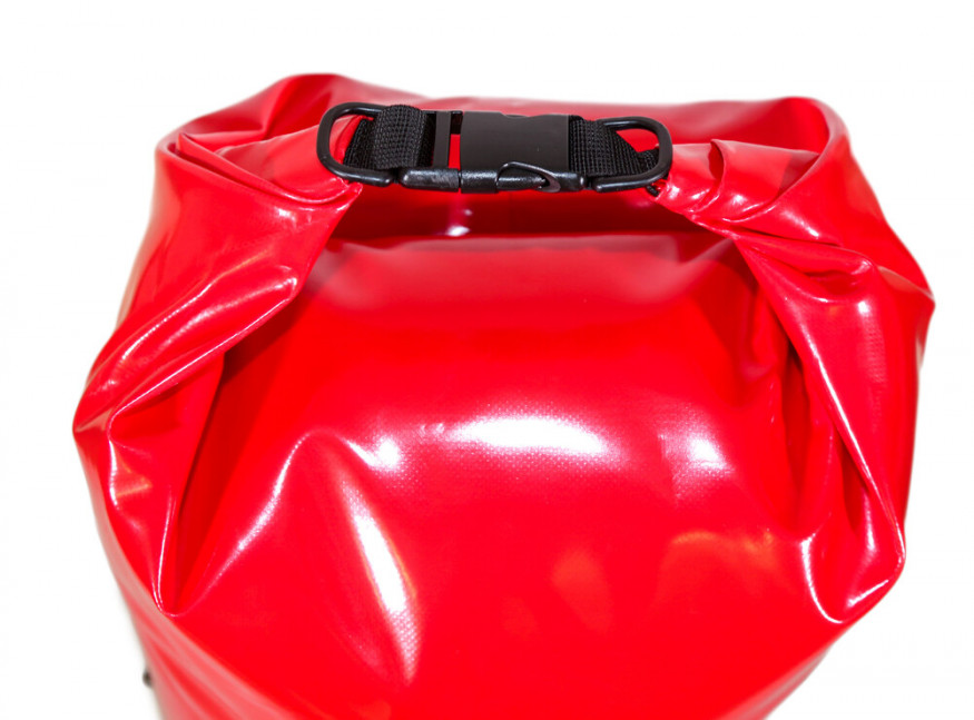 Гермомешок Век Профи 50л