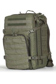 Рюкзак тактический Армада 17, Оксфорд, олива 327, 45 л, ТАЙФ