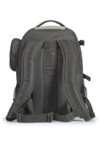 Рюкзак туристический Сарган 2, хаки, 50 л, ТАЙФ