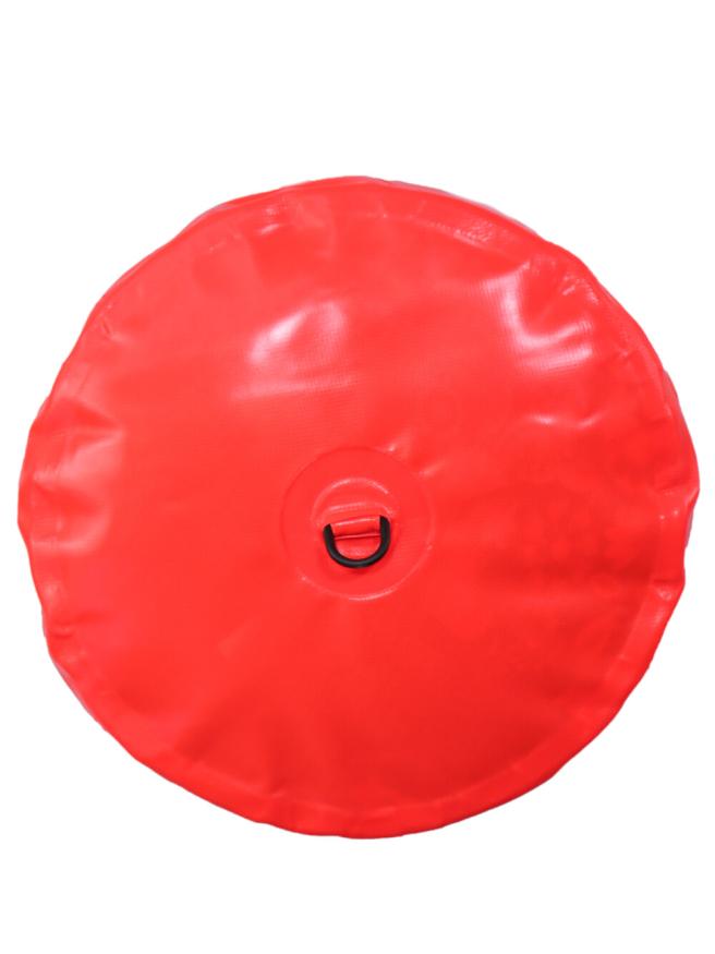 Гермомешок Век Неон 70 л