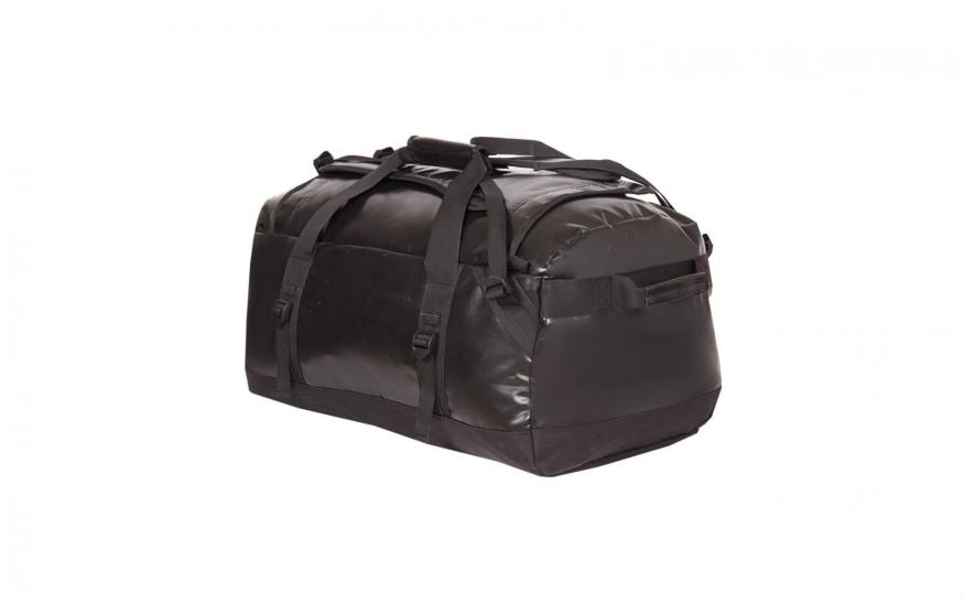 Баул экспедиционный Манарага 100 V2