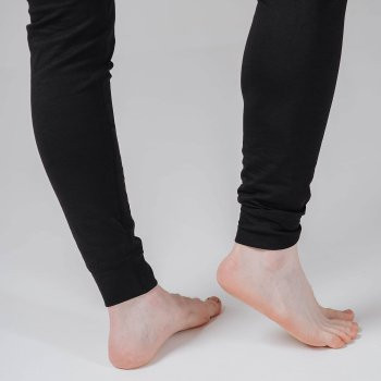 Термобелье Everyday до -20°С, двухслойное, комплект, Следопыт