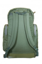 Рюкзак &amp;quot;Барсук 30&amp;quot;, Век