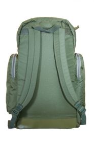 Рюкзак Барсук 30, Век