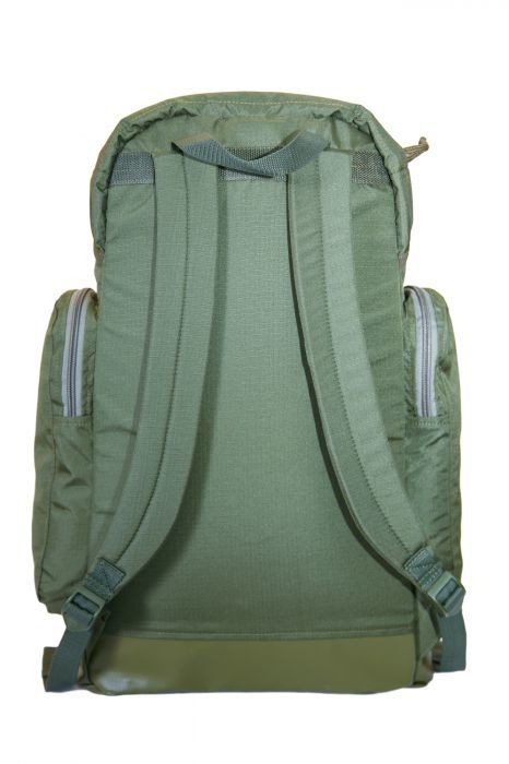 Рюкзак Барсук 30, Век