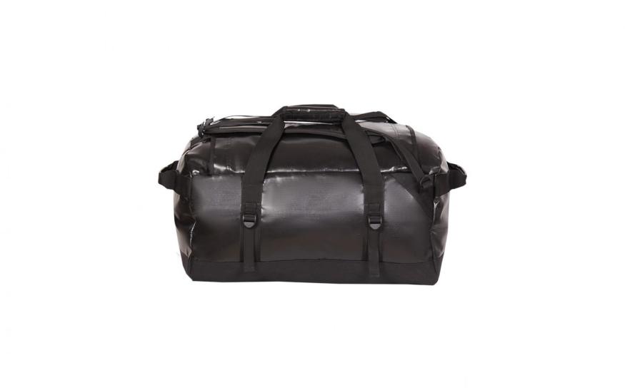 Баул экспедиционный Манарага 70