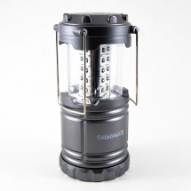 Фонарь складной &amp;quot;Маяк&amp;quot;, Следопыт