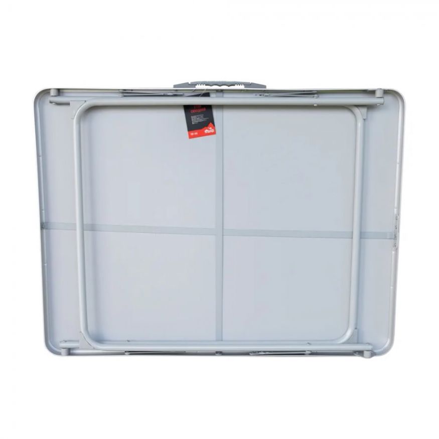 Стол складной  80*60*70 см