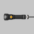 Armytek Prime C2 Pro Max Magnet USB (Warm)