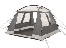 Шатер Daytent серый, Easy Camp