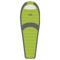 Спальный мешок Hiker Compact -20, Tramp