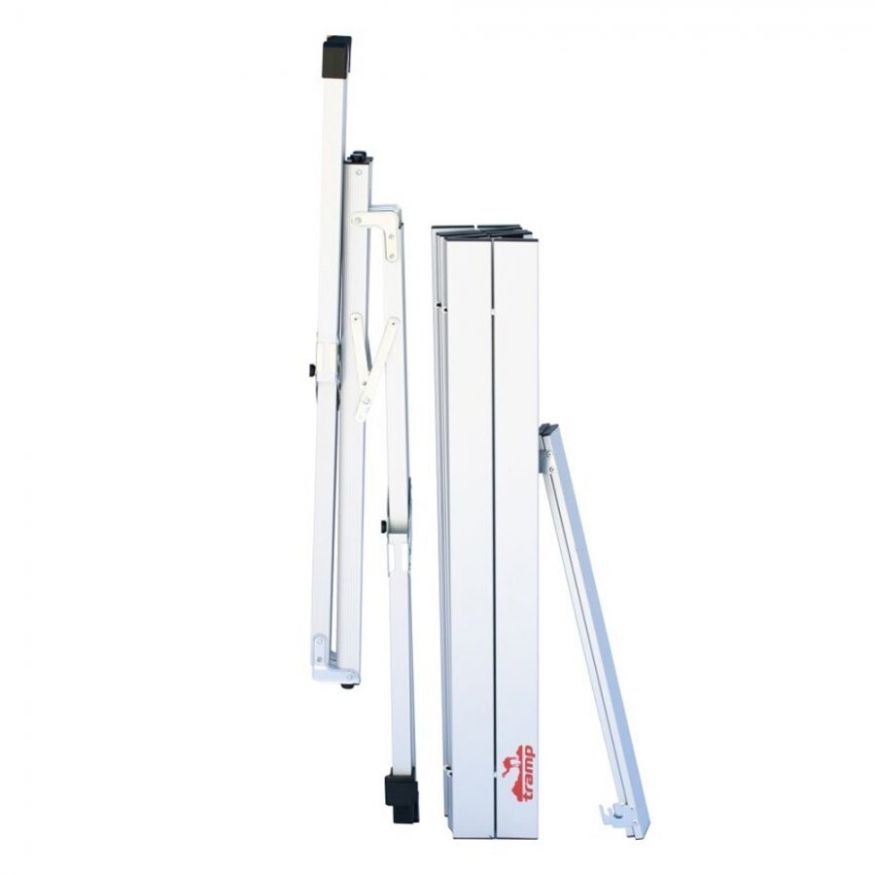 Стол складной ROLL-80, 80*60*70 см