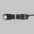 Armytek Wizard C2 Pro Max Magnet USB LR