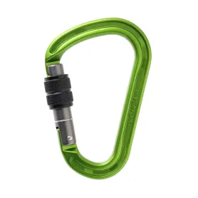 Titanium карабин с муфтой, Венто