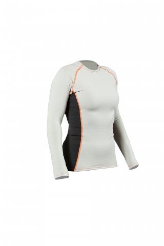 Термобельё Пуловер PS арт. 260 PW