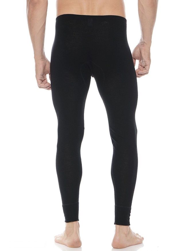 Кальсоны мужские Comazo Warm