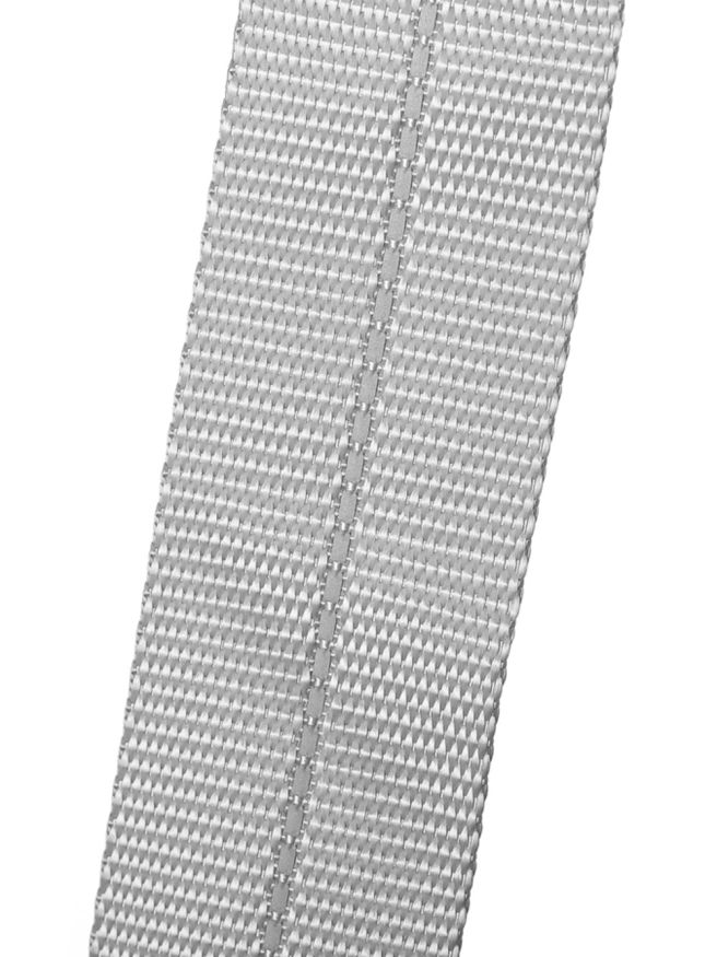 Привязь страховочная Венто Высота 038, комбинированная