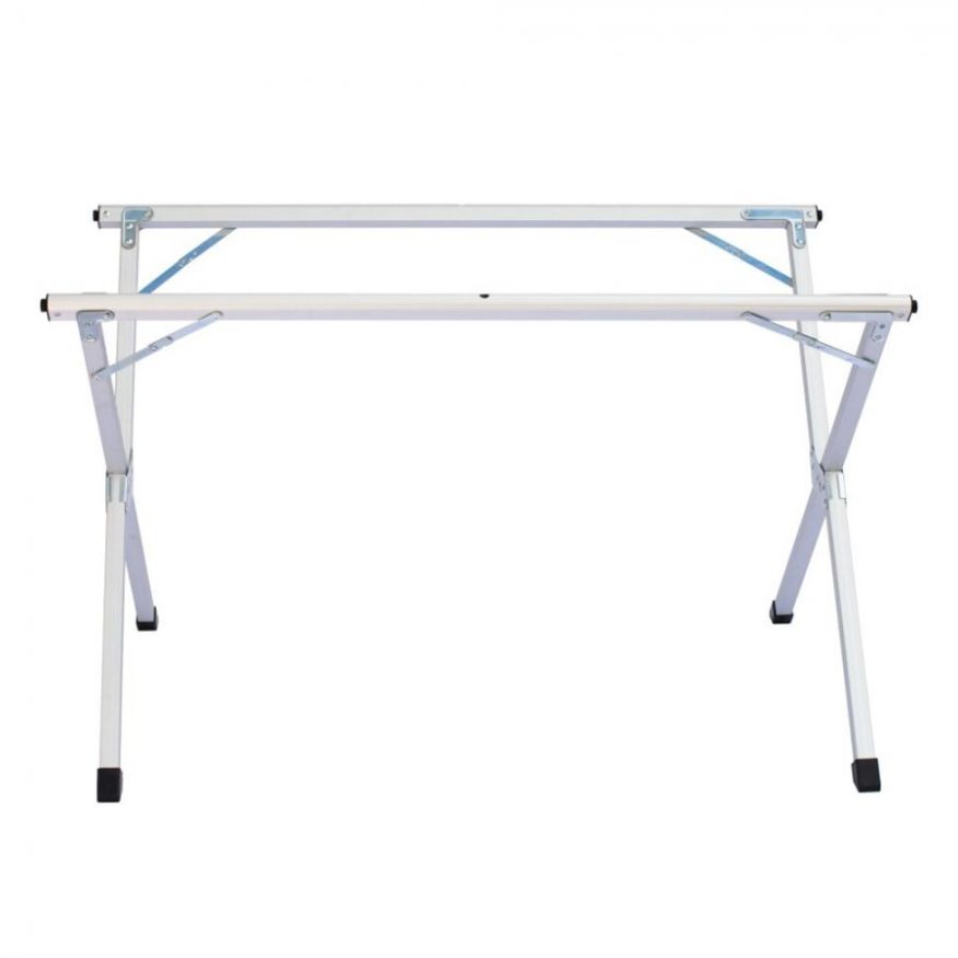 Стол складной ROLL-120, 120*70*70 см