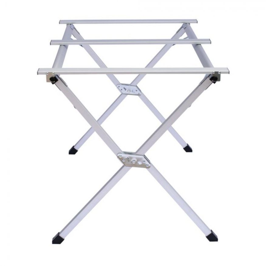 Стол складной ROLL-120, 120*70*70 см